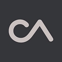 Castalum Ltd logo