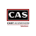 Cast Aluminum Solutions LLC
