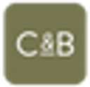 castandbevel.com logo