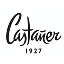 castaner.com logo