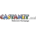 Castanet Media logo