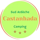 castanhada.fr icon
