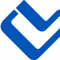 Castan Lecca & Boeschen logo