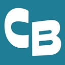 Castaway Bay logo