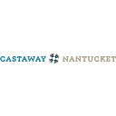 Favicon of Castawayclothing