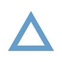 Castaway Forecasting logo