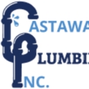 Castaway Plumbing logo