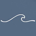 Castaways Bar & Grill logo