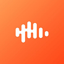 Castbox logo