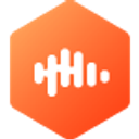 Castbox logo