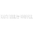 Cast Brew logo