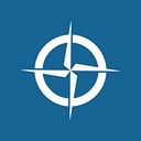 Cast Capital logo