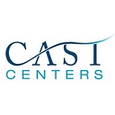 Cast Centers Llc logo
