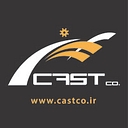 Cohan Asin (Castco) logo