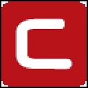Cast Connex logo
