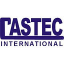 CASTEC INTERNATIONAL CORP.