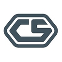 Castech Solutions logo