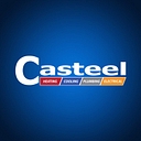 Casteel Air