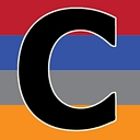 Casteel Heating, Cooling, Plumbing & Electrical logo