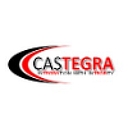 Castegra logo