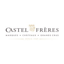 Castel