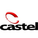 Castel logo