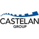 Castelan Group logo