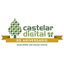 castelar-digital.com.ar logo