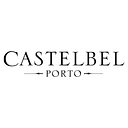 Castelbel