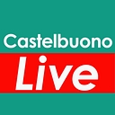 castelbuonolive.com logo