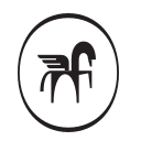 Castelfalfi logo