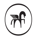 Castelfalfi logo