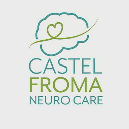 Castel Froma Neuro Care Ltd logo