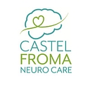 Castel Froma Specialist Care Centre logo