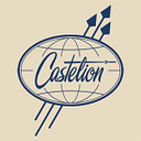 Castelion Corporation