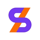 Castell Safety International logo