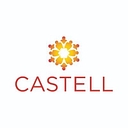 Castell logo