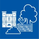 Castell Howell Foods Ltd logo