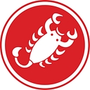 Logo for castelli-cycling.com