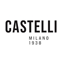 Castelli Ltd logo