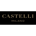 Favicon of Castelli Milano Canada