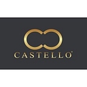 Castello logo
