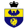 Castello Di Borghese Vineyards logo