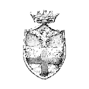 Castello di Bossi logo