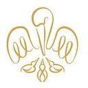 castellodiugento.com icon