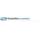 castelloincantato.it logo