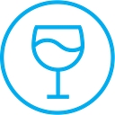 Castello's logo
