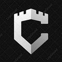 CASTELLOSTORE