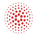 Castell logo