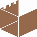 Castellum Design & Build logo